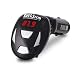 TrekStor MP3-RadioStation (FM-Transmitter) f.ox für alle TrekStor MP3 Player