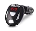  : TrekStor MP3-RadioStation (FM-Transmitter) f.ox f&uuml;r alle TrekStor MP3 Player