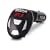 TrekStor MP3-RadioStation (FM-Transmitter) f.ox f�r alle TrekStor MP3 Player