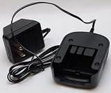 Black & Decker FS18C 18V Battery Charger