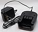Black & Decker FS18C 18V Battery Charger