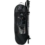 モンベル mont-bell アトラス9ELEKTRAキット 923 ELEKTRA キット 1831744