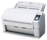 パナソニック 高速カラースキャナー両面読取 KV-S1025CN