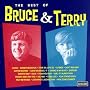 The Best of Bruce & Terry
