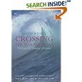 Crossing the Unknown Sea: Work and the Shaping of Identity