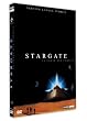 Stargate