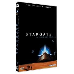Stargate