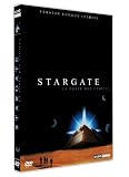 Stargate