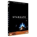 Stargate