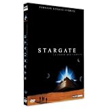 Stargatepar Kurt Russell