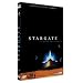 Stargate