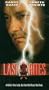 Last Rites [VHS]