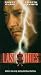 VHS : Last Rites (1998)