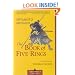 The Book of Five Rings (Shambhala Classics)