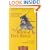 The Book of Five Rings (Shambhala Classics)