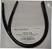 Welch Allyn Tubing - Two tubes Joined for Use with 2 Piece Spindle (Model 5079-102) Instock