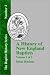 Book A History of New England Baptists : With Particular Reference to the Denomination of Christians Called Baptists (Volume 2)