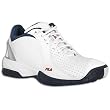 Fila Men's Vantaggio Mid