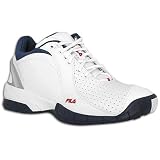 Fila Vantaggio Mid - Men's