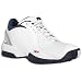 Fila Vantaggio Mid - Men's