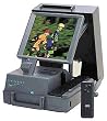 Kindermann 8008 Magic Screen IR