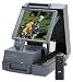 Kamera & Foto : Kindermann Magic Screen IR - NR. 8008 Diaprojektor