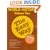 World History the Easy Way Volume Two (Easy Way Series)
