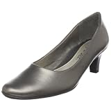 Easy Street Womens Career Pump