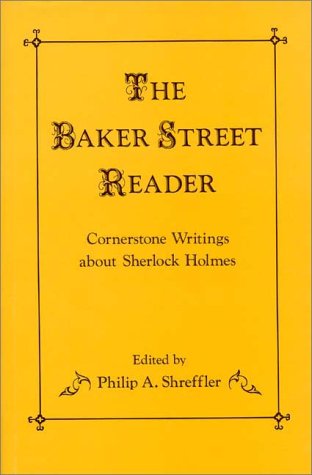 Baker