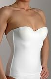 La Perla Bridal Corset (904731)
