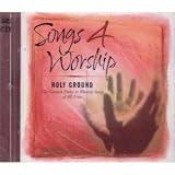 Holy Ground