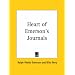 Heart of Emerson's Journals