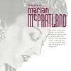 Timeless Marian Mcpartland