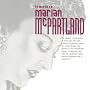 Timeless Marian Mcpartland