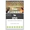 Biotechnology Primers: Recommended by Kevin B. Piper