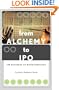 From Alchemy to IPO The Business of Biotechnology