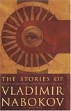 The Stories of Vladimir Nabokov (Vintage International)