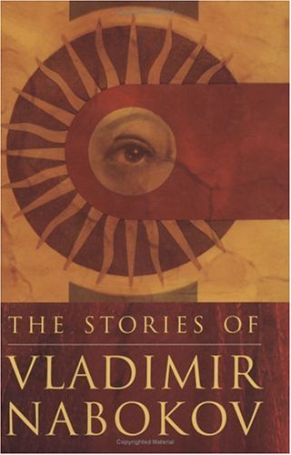 Short Stories