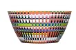 iittala Origo Mix 16-Ounce Bowl