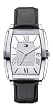 Tommy Hilfiger - Men's size watch