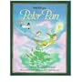 Walt Disney's Peter Pan (Illustrated Classic)