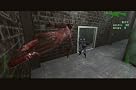 Enter the Matrix Enter the Matrix