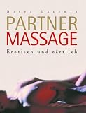 Produkt-Bild: Partnermassage: Erotisch und z&auml;rtlich