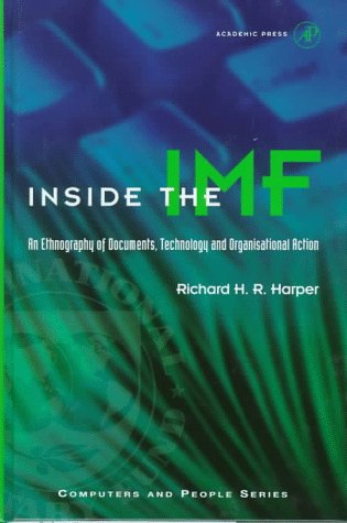 Fund-of-funds