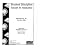 Books : Student Discipline Issues
