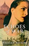 Echoes of War
