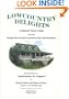 Lowcountry Delights Cookbook & Travel Guide