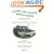 Lowcountry Delights Cookbook & Travel Guide