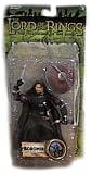 The Lord of the Rings The Fellowship of the Rings Boromir Action Figure