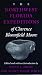 The Northwest Florida Expeditions of Clarence Bloomefield Moore (Classics Southeast Archaeology)